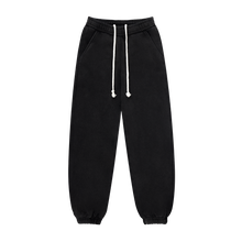 acid wash black