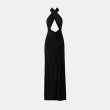 ISA Maxi Dress - OW Collection