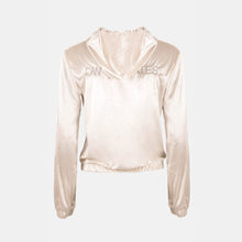 JUPITER Hoodie - Hoodie | OW Collection