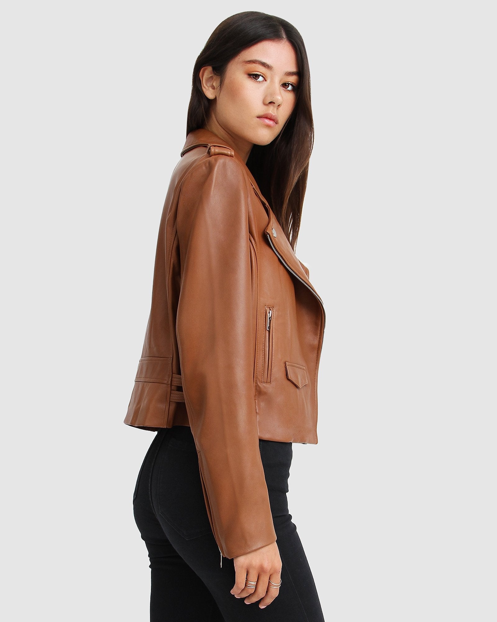 just-friends-brown-leather-jacket-side_7545323f-1607-41b5-b119-6b47c3f69060.jpg