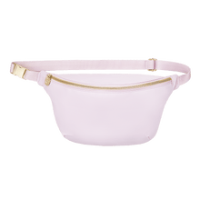 Jumbo Fanny Pack