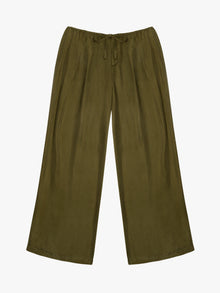 Pascal Pant | Olive