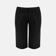 LIVI Shorts - OW Collection