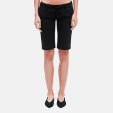 LIVI Shorts - OW Collection