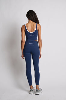 Lululemon | Lululemon Align Tight 25
