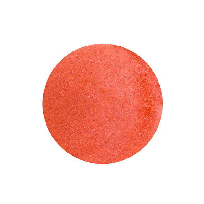 Luxury Lip Tint | Coral (Orange)