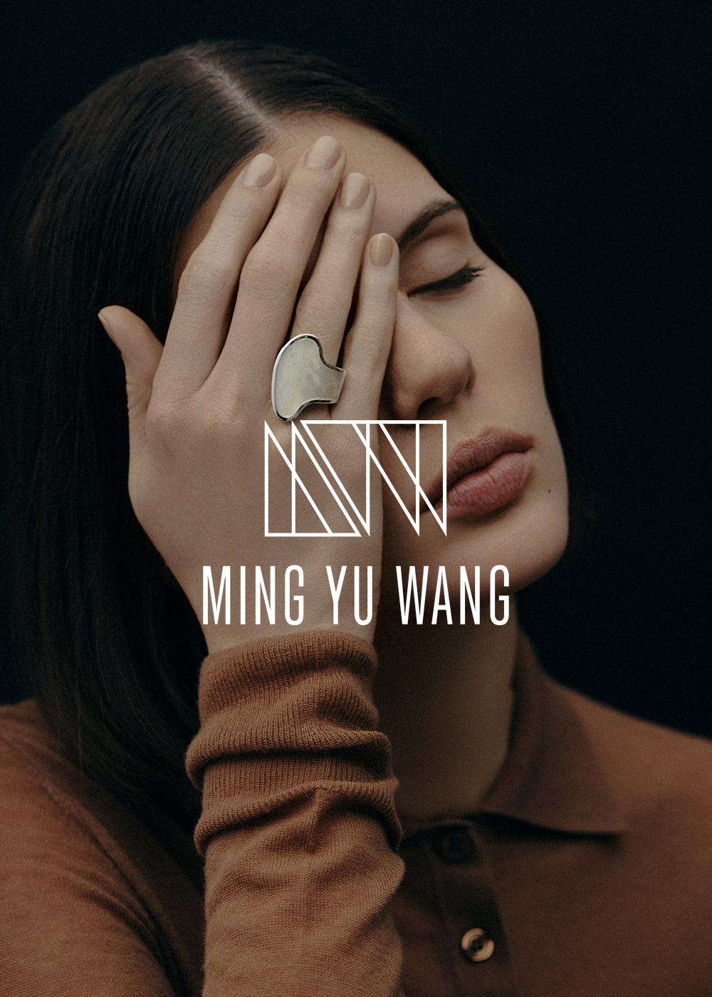 Ming Yu Wang
