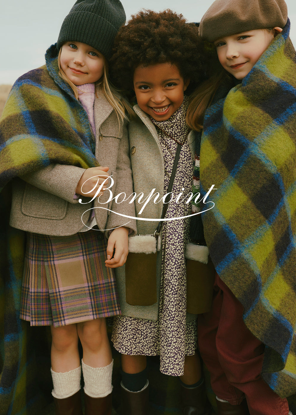 Bonpoint