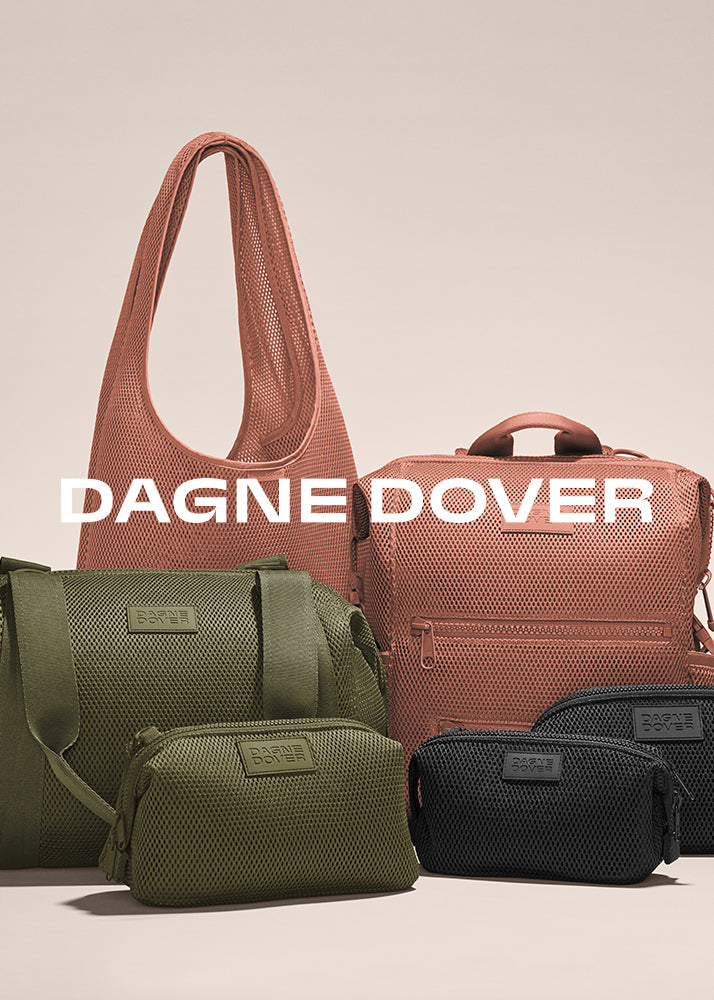 Dagne Dover