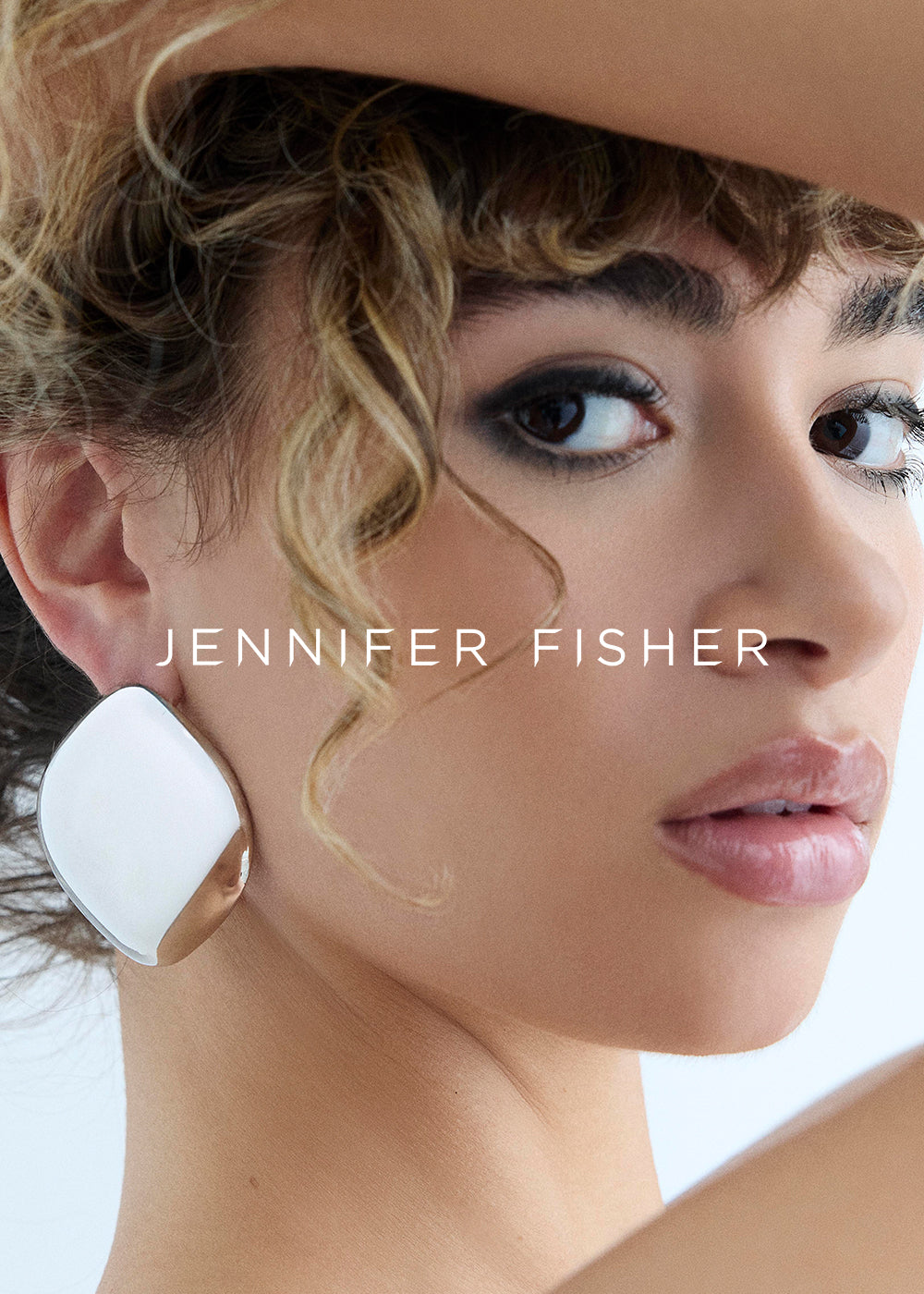 Jennifer Fisher