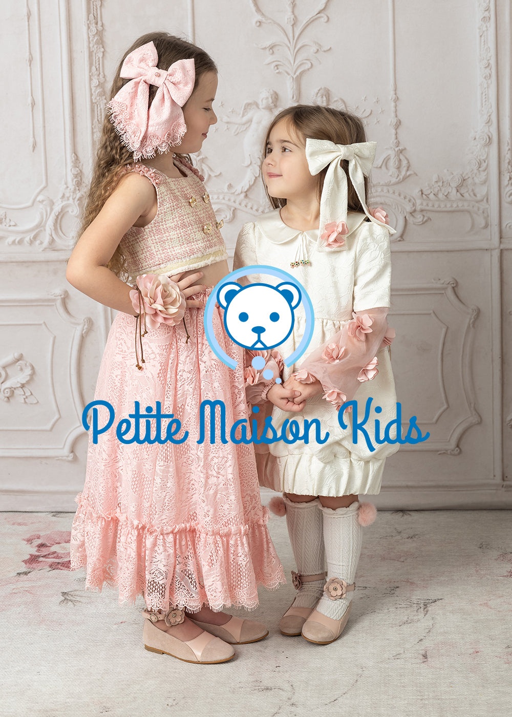 Petite Maison Kids