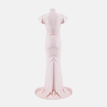 MARLA Maxi Dress - OW Collection