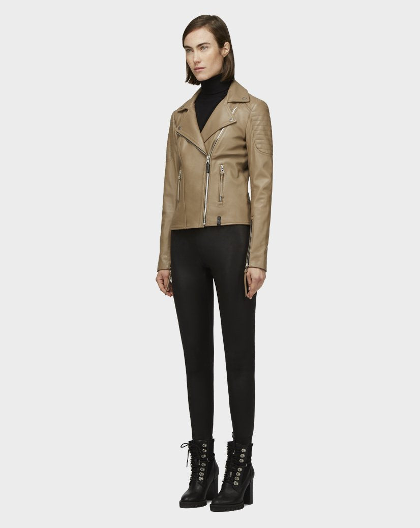 Women | MIDDLE FINAL SALE - CA EN L119004 | Dove