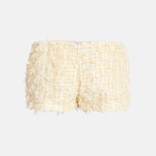 MIRA Mini Short - OW Collection