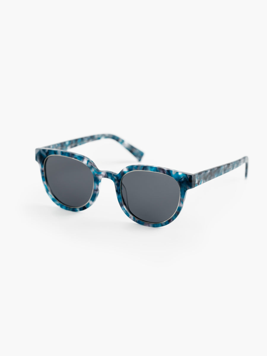 Labs Optics Sunglasses | Lunar Day