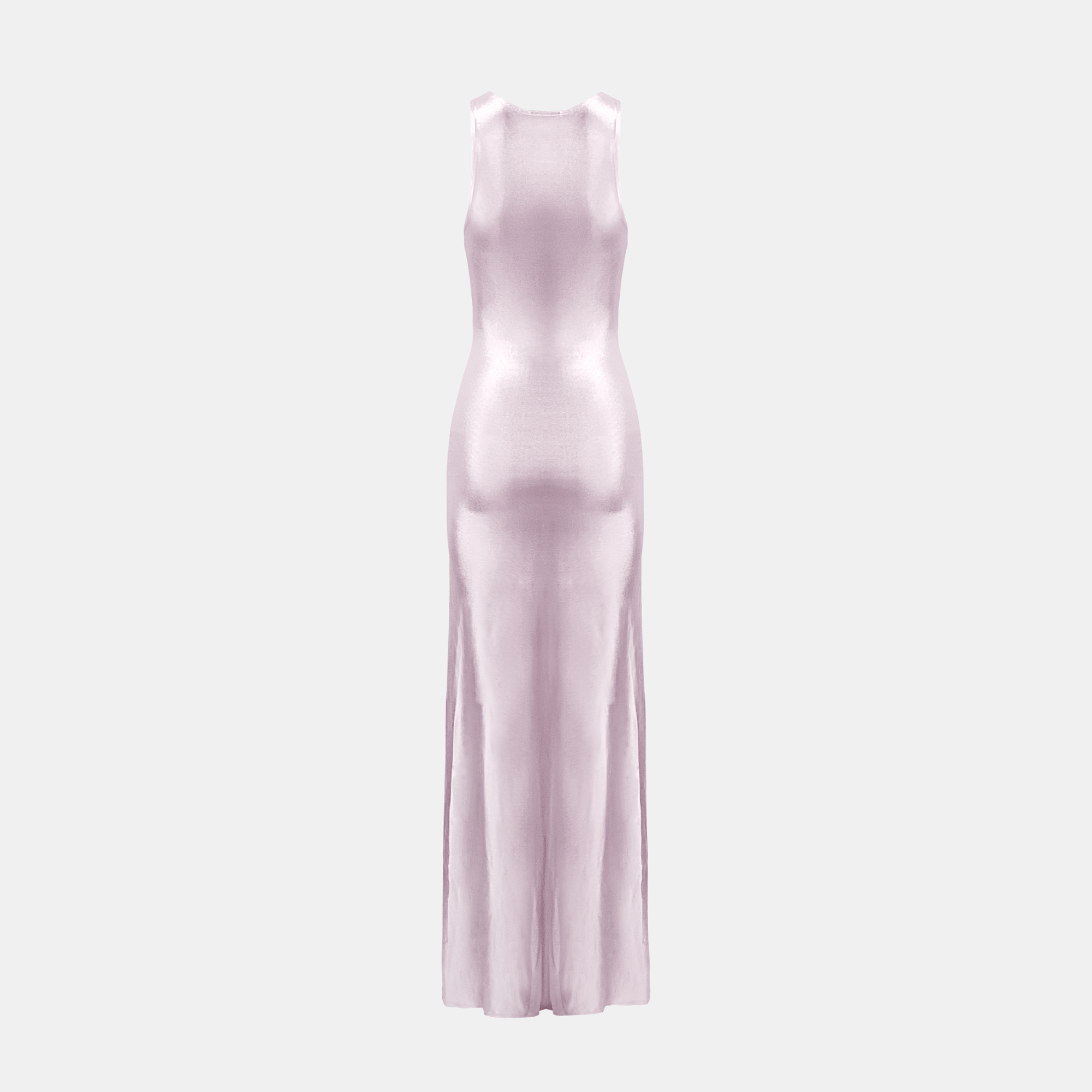 NINA Maxi Dress - OW Collection