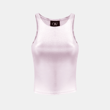 NINA Top - OW Collection