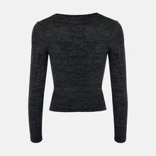NITA Knit Cardigan - OW Collection