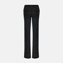 NITA Knit Pants - OW Collection