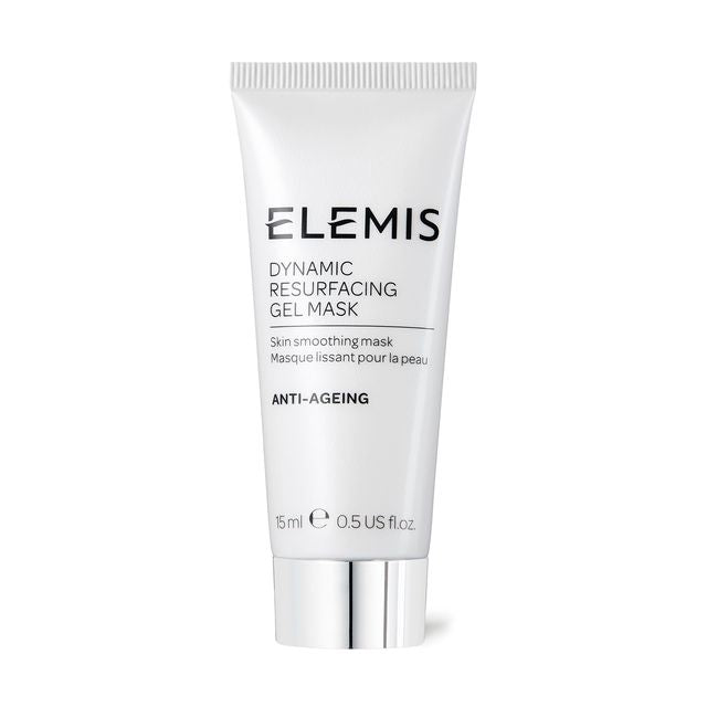 Dynamic Resurfacing Gel Mask 15ml
