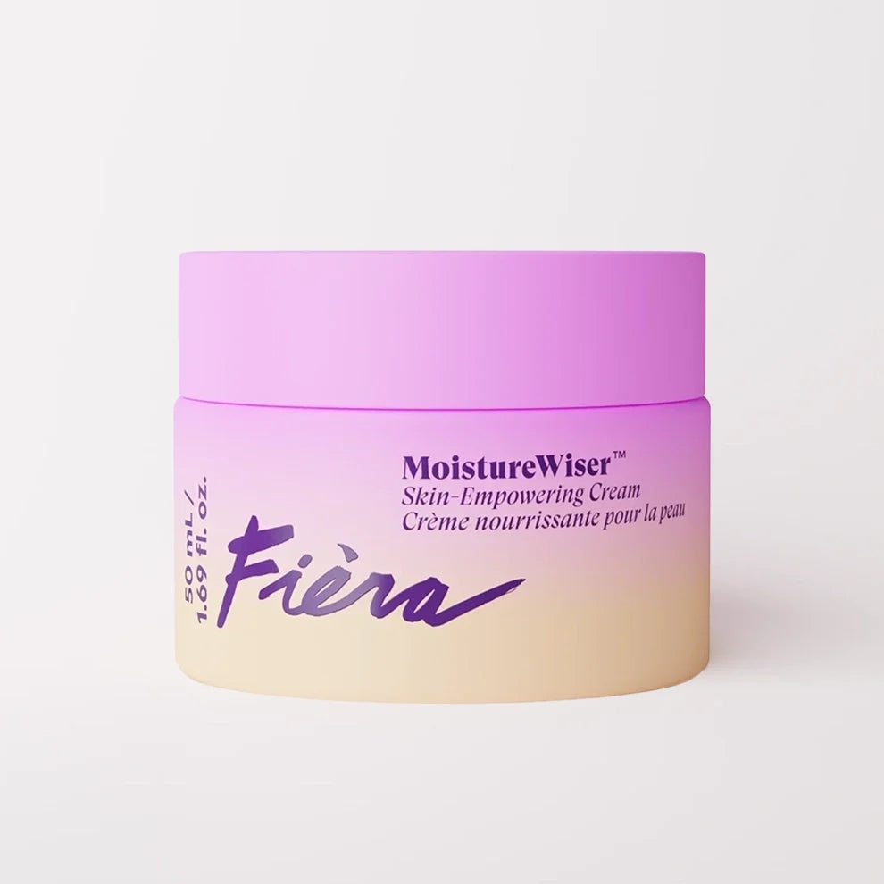 MoistureWiser™