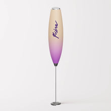 Supplement Blender | Multicolor