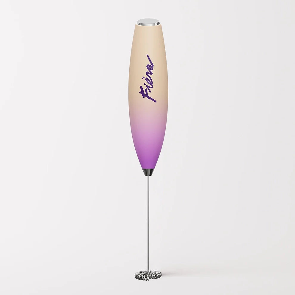 Supplement Blender | Multicolor