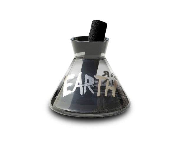 Earth Diffuser 0.2L Twenty Edition