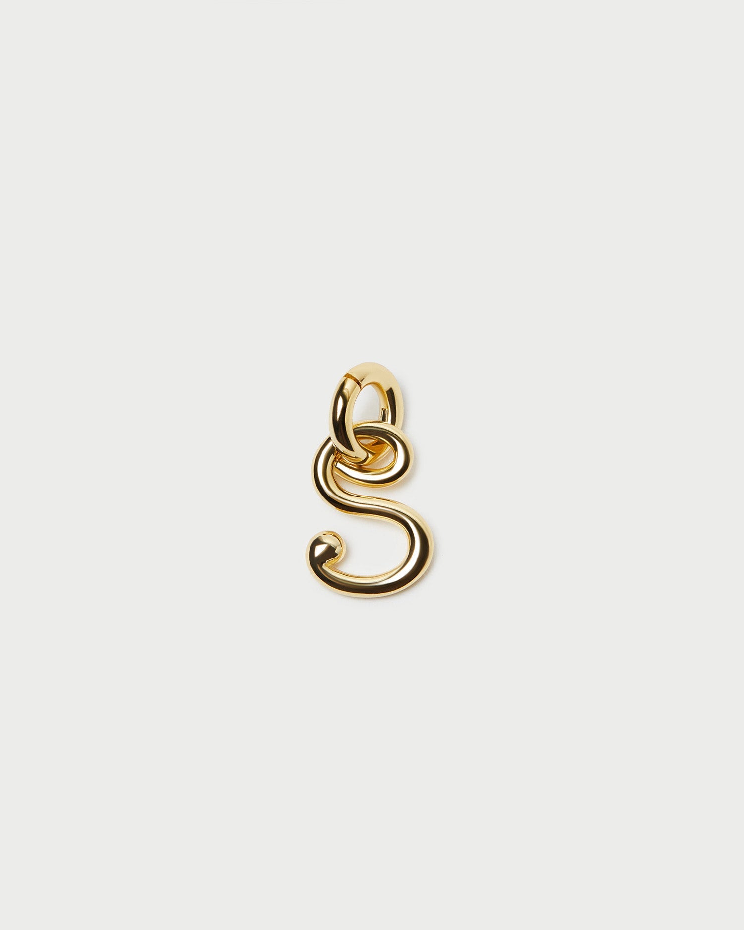 Color: Gold S