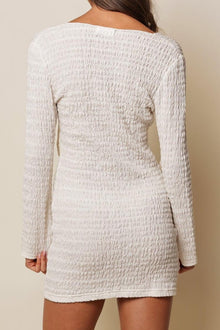 Sophia Dress | Seychelles