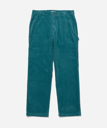 Gulf Coast | Morris Wide Wale Cord Pant | Saturdays NYC