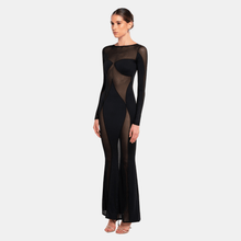 SIERRA Maxi Dress - OW Collection