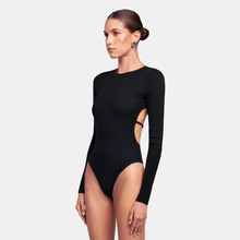 STAN Bodysuit - OW Collection