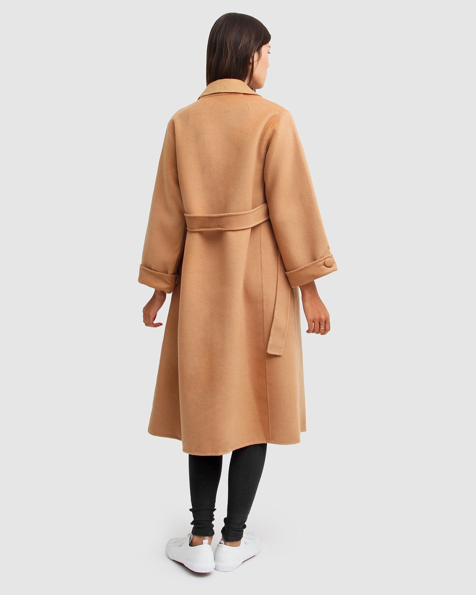 stay-wild-camel-belted-coat-back_88f4047a-e54c-4005-8df5-5cae7b70ea21.jpg