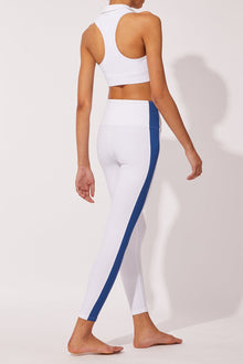 The Legging - Solid & Striped