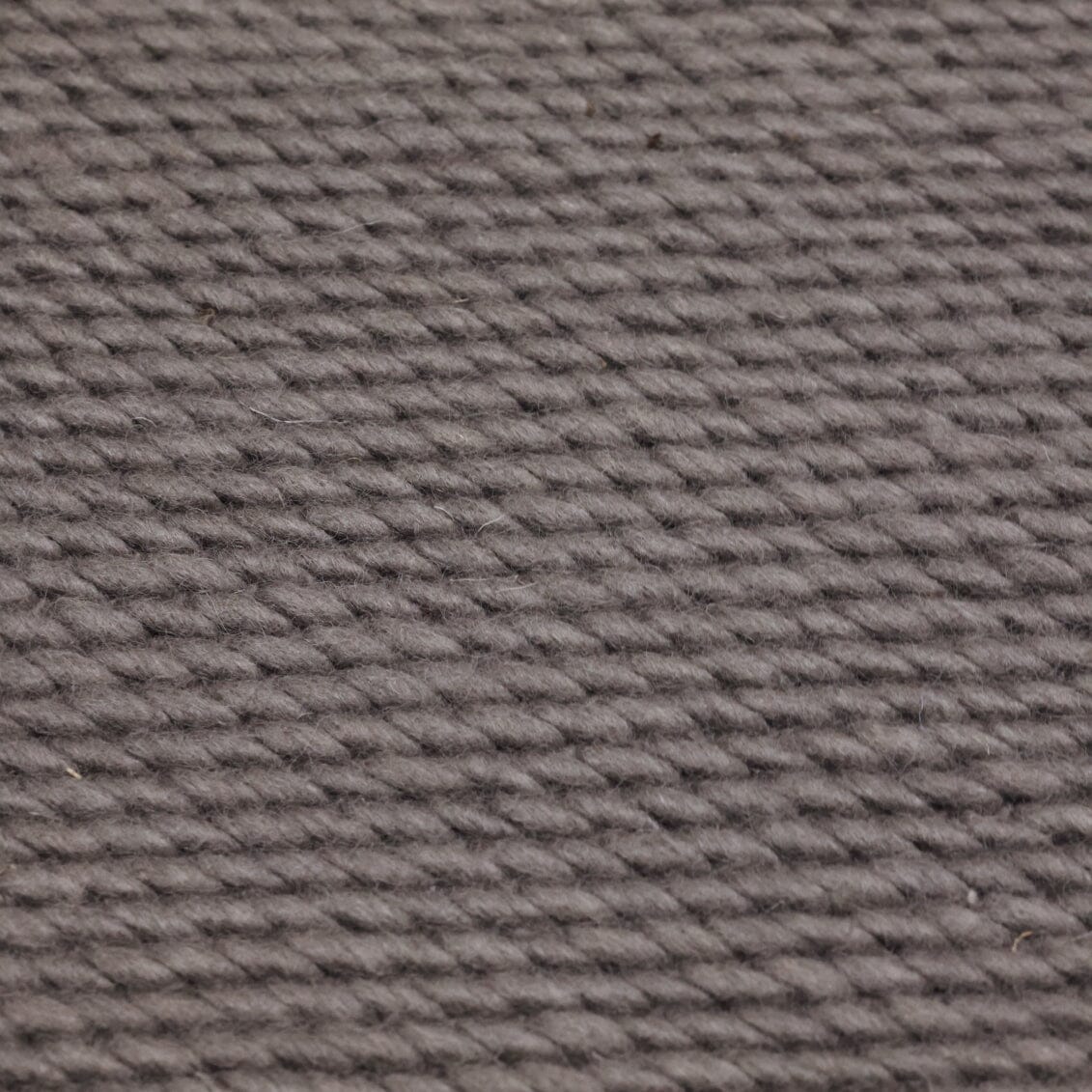 #slategray/medium-5x7'/withoutmat