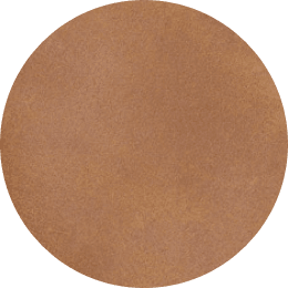 All-Weather Andres Boot Tobacco Men's Leather Boot Nisolo