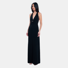 VESPER Maxi Dress - OW Collection
