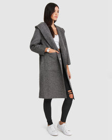 walk-this-way-black-white-oversized-wool-blend-coat-side_9bc985b2-67dc-438a-b073-4f0fd995dfde.jpg