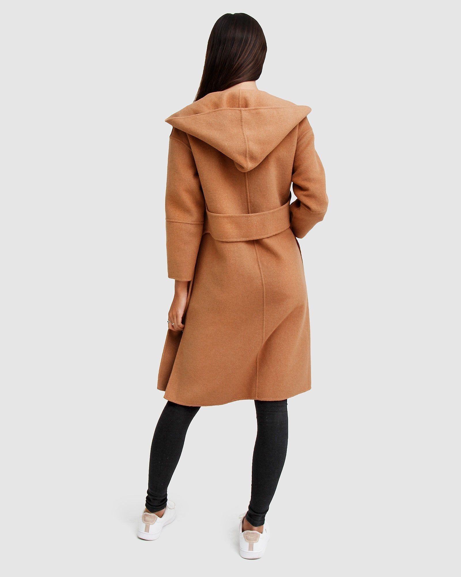 walk-this-way-camel-oversized-wool-coat-back_a145b467-31c3-471d-9d9d-a54664c97f3e.jpg