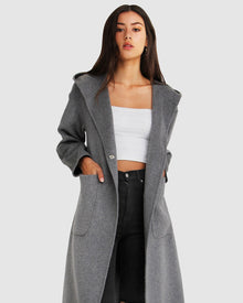 walk-this-way-dark-grey-oversized-wool-blend-coat-pockets-detail_2aa6f9c6-4cc6-411f-b2ec-59bc64028cbb.jpg