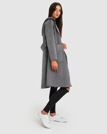 walk-this-way-dark-grey-oversized-wool-blend-coat-side_7e8a3103-b250-4c2a-a165-bbe66e0f7f51.jpg