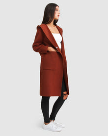 walk-this-way-oversized-wool-coat-side_6b8037c1-ca0d-42df-b637-8d6d1de78491.jpg