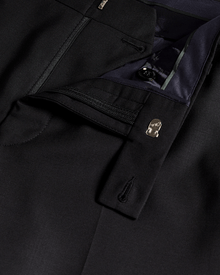 Men | JV Core Trouser | Black