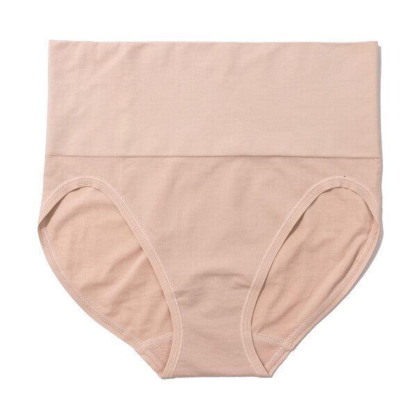 Body French Brief | Chai