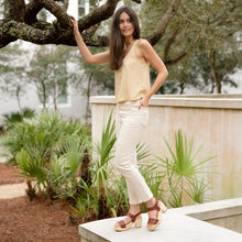 Image 3 of the All-Day Open Toe Clog Brandy Nisolo