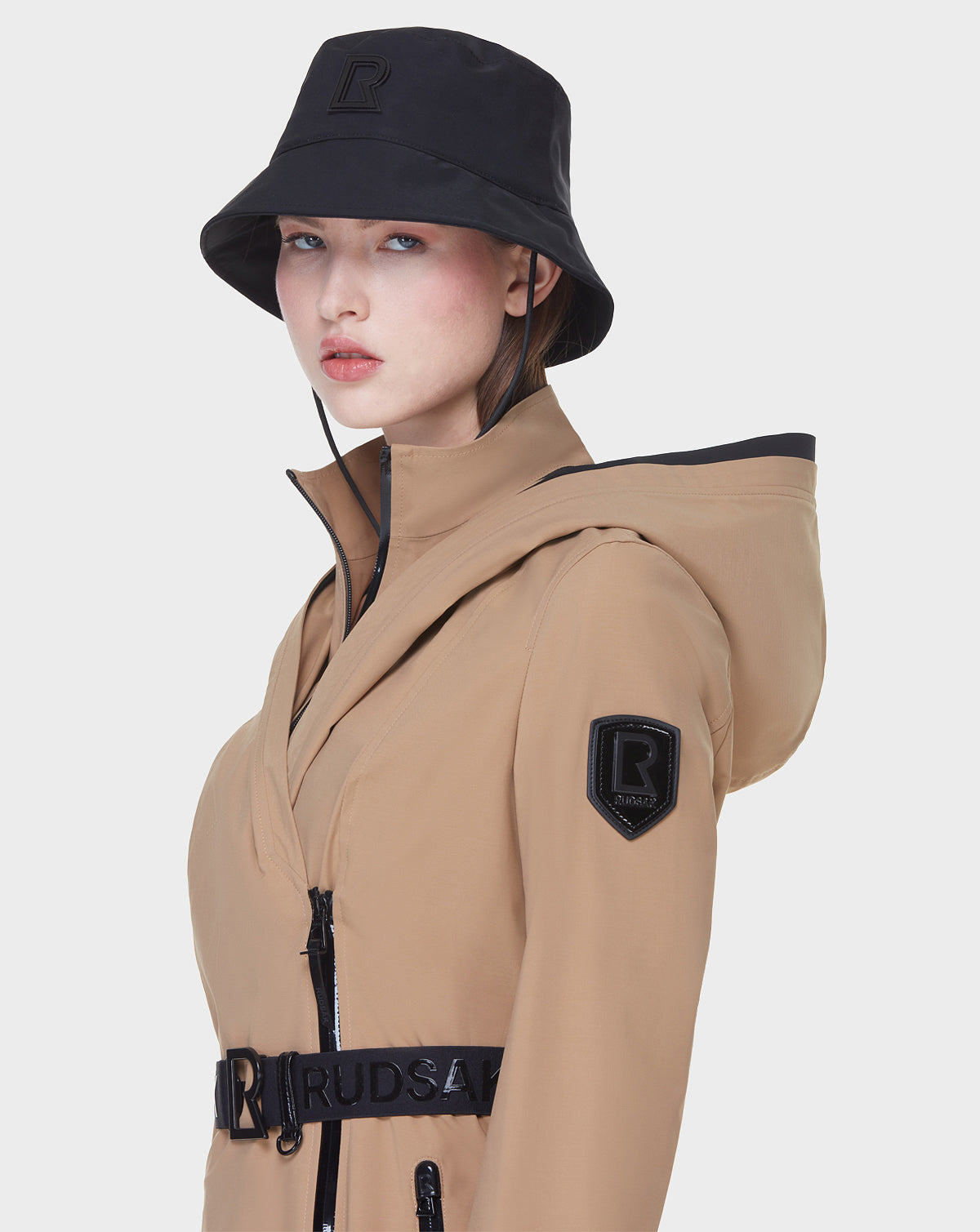 Women | CARA - 8122000 | Toffee